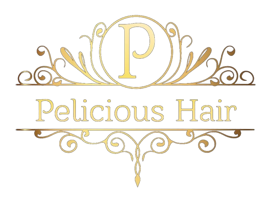 Pelicious Hair
